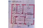 Doppelhaushälfte Helmbrechts - 8.5 Zimmer, 170 m&sup2;, 298.000&euro; | Angebot:26962060
