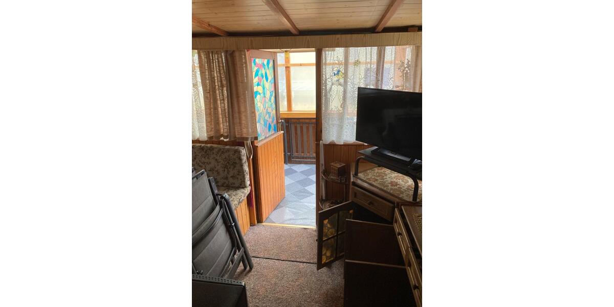 Grundstück Saalburg-Ebersdorf Ebersdorf - 14.000&euro; | Angebot:26055337