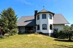 Einfamilienhaus Schleiz - 6 Zimmer, 198 m&sup2;, 550.000&euro; | Angebot:26981969