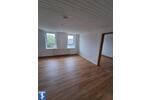 Etagenwohnung Plauen Altstadt - 3 Zimmer, 81 m&sup2;, 370&euro; | Angebot:24571773