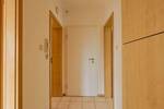 Etagenwohnung Hof Innenstadt - 2 Zimmer, 48 m&sup2;, 85.000&euro; | Angebot:26779567