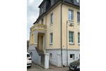Mehrfamilienhaus, Wohnhaus Saalburg-Ebersdorf Ebersdorf - 11.5 Zimmer, 285 m&sup2;, 299.000&euro; | Angebot:27018013