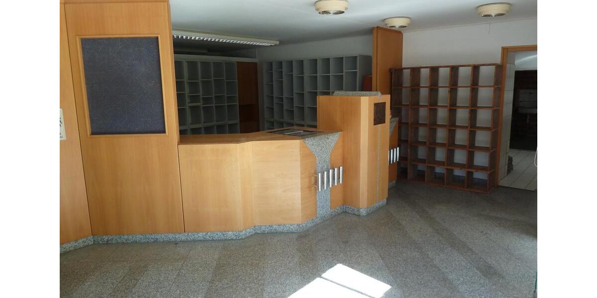 Doppelhaushälfte Bad Lobenstein - 7 Zimmer, 130 m&sup2;, 200.000&euro; | Angebot:26838229