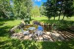 Mehrfamilienhaus, Wohnhaus Zell im Fichtelgebirge - 9 Zimmer, 215 m&sup2;, 240.000&euro; | Angebot:26421543