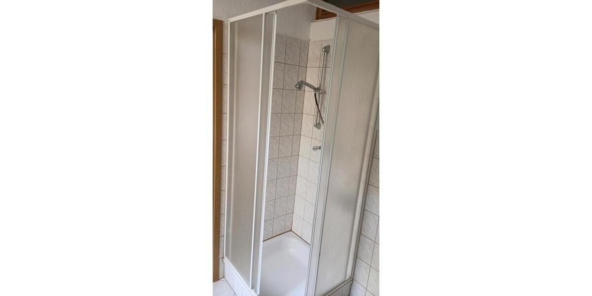 Etagenwohnung Schleiz - 3 Zimmer, 68 m&sup2;, 450&euro; | Angebot:26299851
