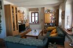 Einfamilienhaus Schwarzenbach an der Saale Fletschenreuth - 7 Zimmer, 210 m&sup2;, 320.000&euro; | Angebot:26004842