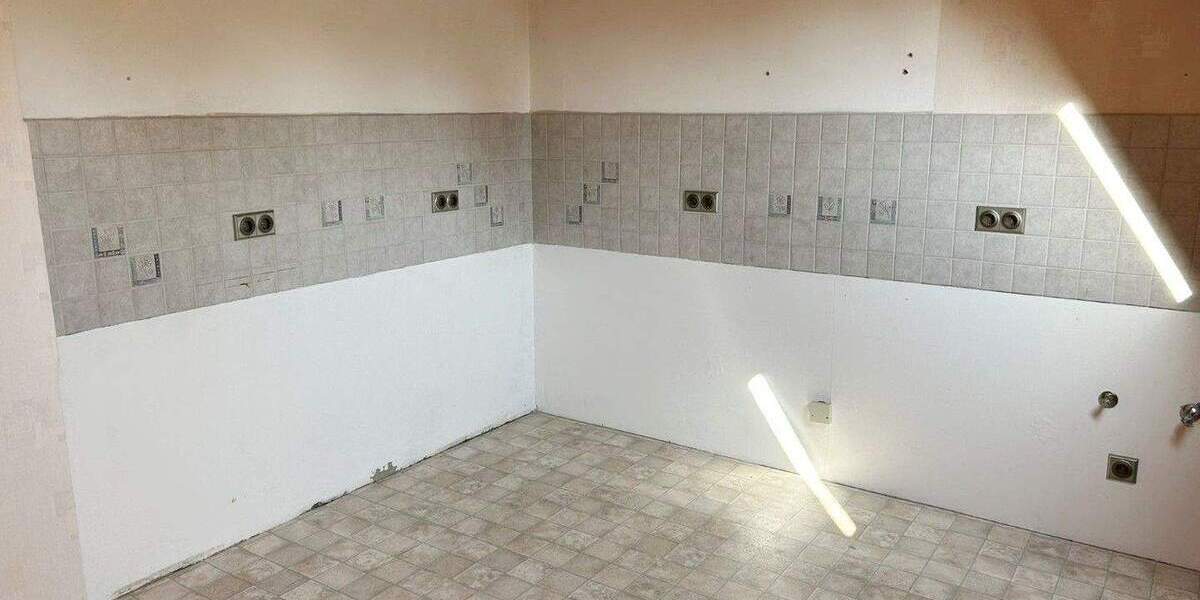 Doppelhaushälfte Schwarzenbach an der Saale Schwarzenbach a d Saale - 6 Zimmer, 138 m&sup2;, 129.900&euro; | Angebot:25671537