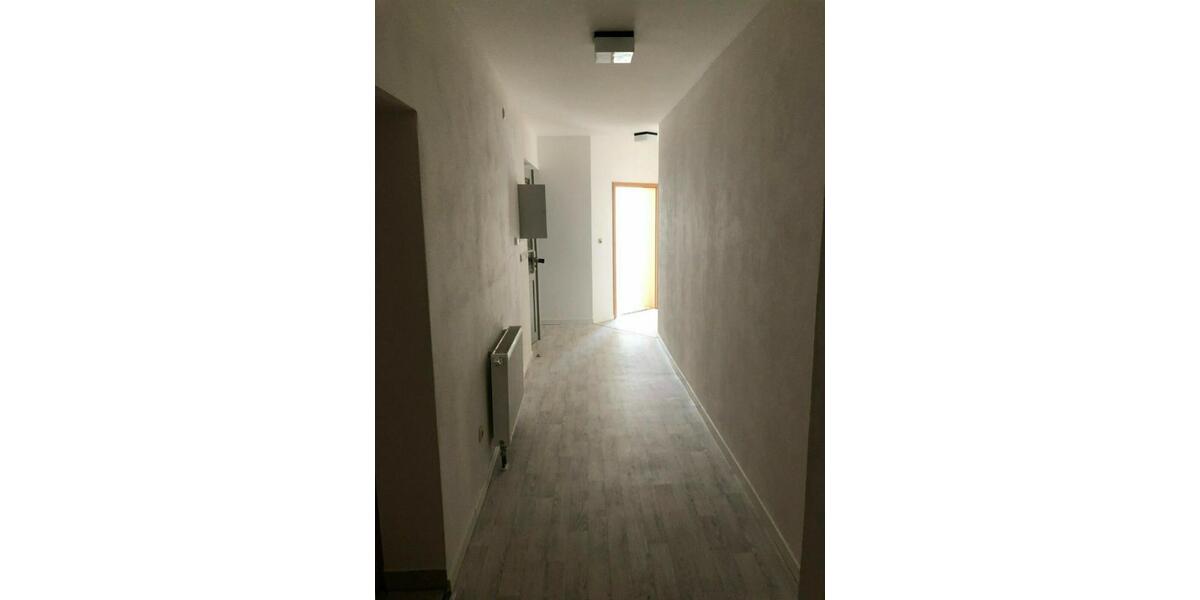 Gewerbeobjekt Plauen - 599&euro; | Angebot:25874834