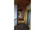 Bauernhaus, Landhaus Schwarzenbach am Wald Pillmersreuth - 5 Zimmer, 200 m&sup2;, 115.000&euro; | Angebot:26841293
