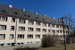 Etagenwohnung Bad Lobenstein - 1 Zimmer, 25 m&sup2;, 175&euro; | Angebot:26070761