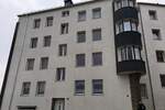 Etagenwohnung Plauen Stadtmitte - 2 Zimmer, 69 m&sup2;, 320&euro; | Angebot:26092028