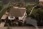 Einfamilienhaus Berg - 3 Zimmer, 77 m&sup2;, 160.000&euro; | Angebot:26933582