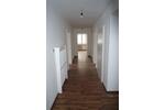 Etagenwohnung Schauenstein - 4 Zimmer, 136 m&sup2;, 1.510&euro; | Angebot:26394248