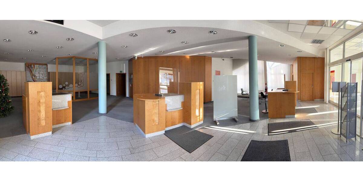 Mehrfamilienhaus, Wohnhaus Oelsnitz - 5 Zimmer, 215 m&sup2;, 428.000&euro; | Angebot:26824601