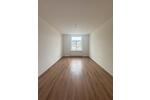 Etagenwohnung Plauen Bahnhofsvorstadt - 3 Zimmer, 85 m&sup2;, 510&euro; | Angebot:25840677