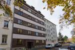 Etagenwohnung Plauen Haselbrunn - 3 Zimmer, 76 m&sup2;, 345&euro; | Angebot:25694429