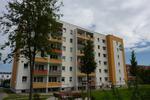 Etagenwohnung Bad Lobenstein - 1 Zimmer, 34 m&sup2;, 270&euro; | Angebot:26464156