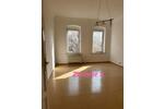 Etagenwohnung Hof Altstadt - 4 Zimmer, 110 m&sup2;, 330&euro; | Angebot:25964485