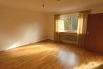 Etagenwohnung Bad Steben - 1 Zimmer, 43 m&sup2;, 370&euro; | Angebot:26804267