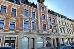 Etagenwohnung Oelsnitz/V. Oelsnitz - 3 Zimmer, 62 m&sup2;, 45.000&euro; | Angebot:25821697