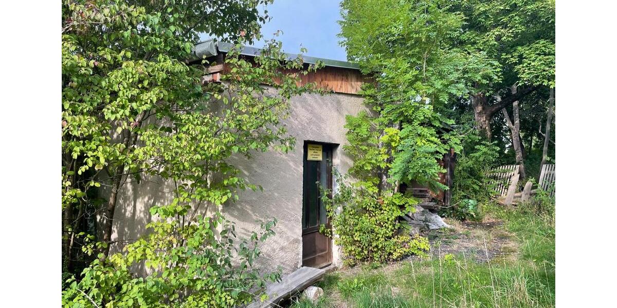 Reihenhaus Plauen Alt Chrieschwitz - 5 Zimmer, 160 m&sup2;, 65.000&euro; | Angebot:19259851