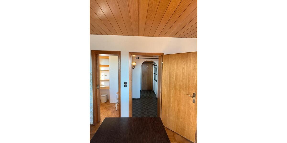 Einfamilienhaus Schwarzenbach am Wald - 239.000&euro; | Angebot:25853992