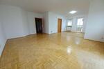 Etagenwohnung Hof Altstadt - 3 Zimmer, 100 m&sup2;, 890&euro; | Angebot:25257305