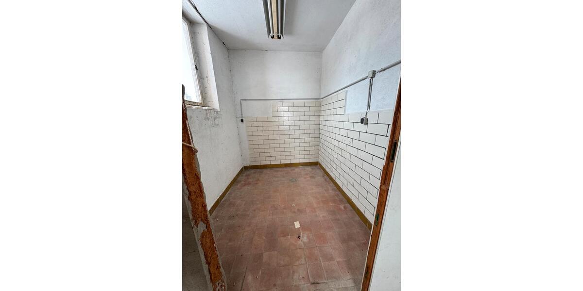 Gewerbeobjekt Plauen Altstadt - 380&euro; | Angebot:24813542