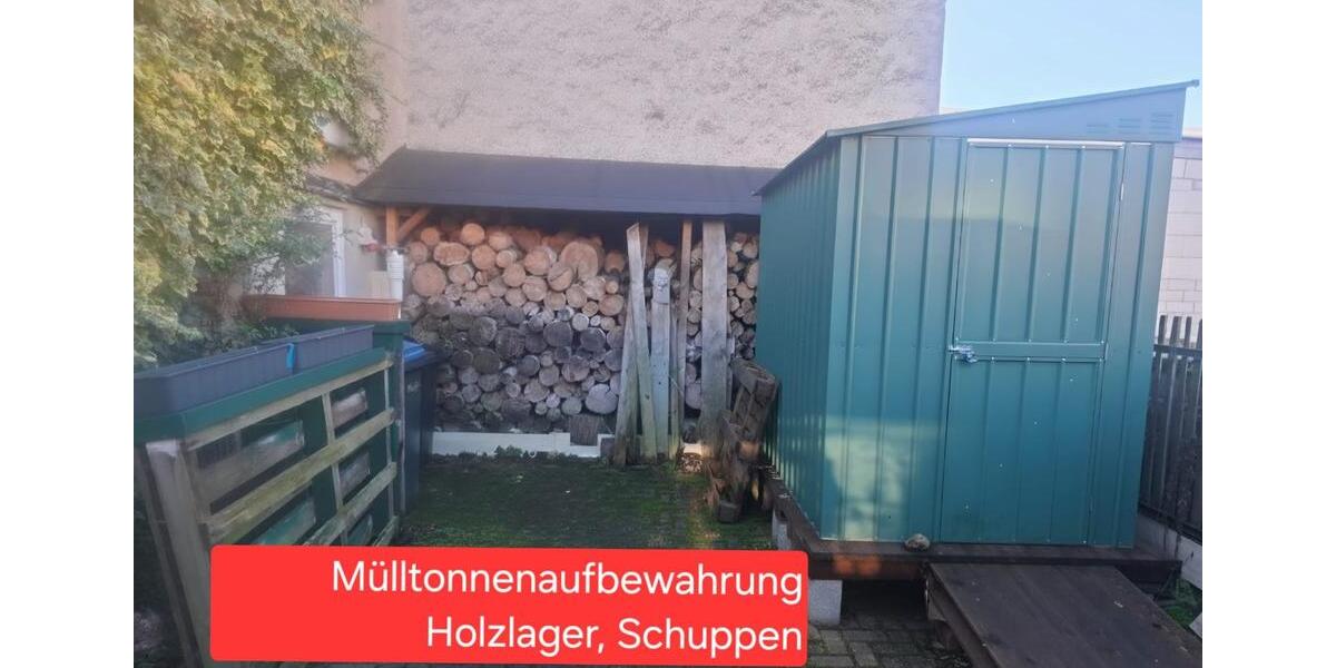 Reihenhaus Oelsnitz (Vogtland) - 17 Zimmer, 254 m&sup2;, 275.000&euro; | Angebot:25172563