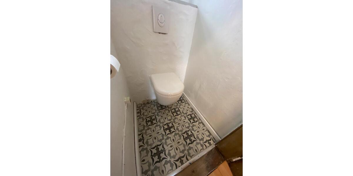 Gewerbeobjekt Hof Altstadt - 450&euro; | Angebot:25380986