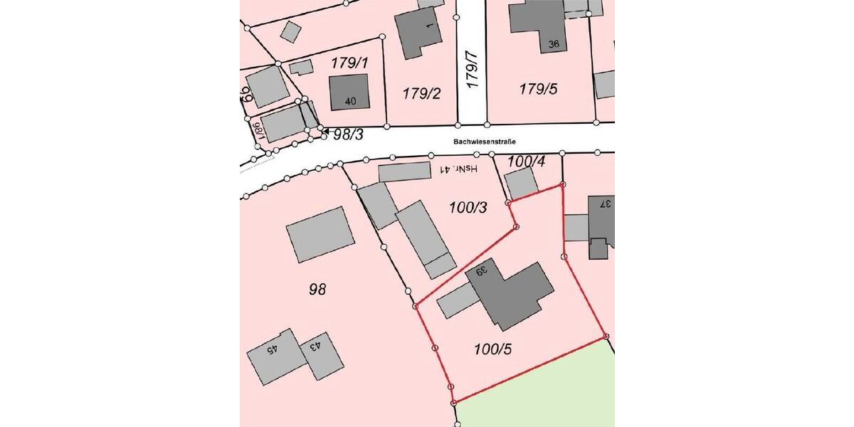 Mehrfamilienhaus, Wohnhaus Bad Steben Obersteben - 5 Zimmer, 150 m&sup2;, 199.500&euro; | Angebot:25727472