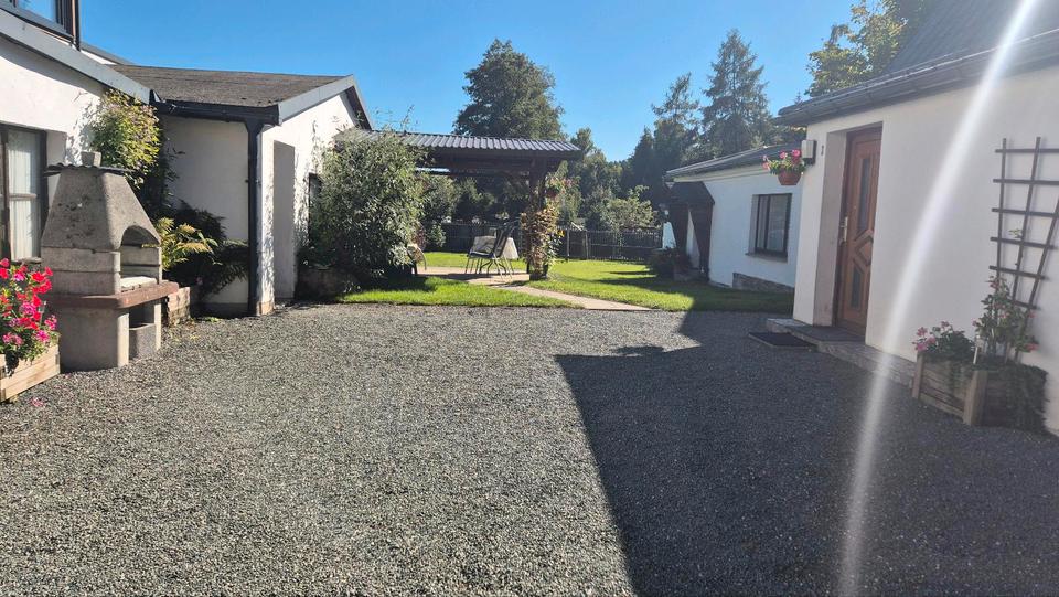 Einfamilienhaus Oelsnitz (Vogtland) - 5 Zimmer, 160 m&sup2;, 240.000&euro; | Angebot:25838441