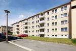 Etagenwohnung Plauen Haselbrunn - 2 Zimmer, 46 m&sup2;, 229&euro; | Angebot:26869403