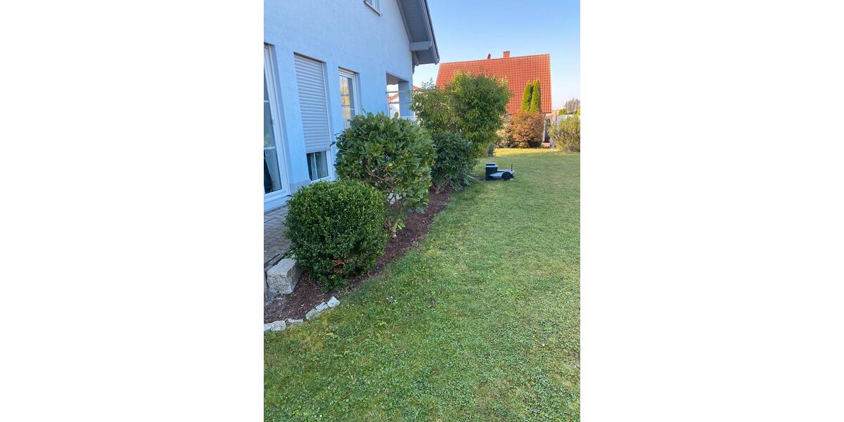 Einfamilienhaus Hof Altstadt - 5 Zimmer, 180 m&sup2;, 595.000&euro; | Angebot:26987350