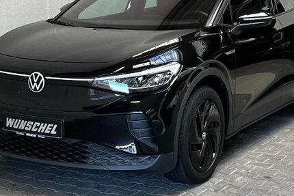 VW ID.4 30.500 km 28.295 &euro; Roeslau 95195