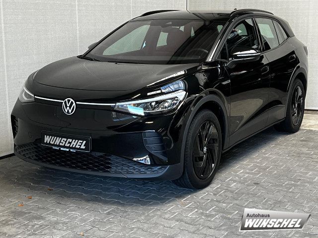 VW ID.4 30.500 km 28.295 &euro; Roeslau 95195