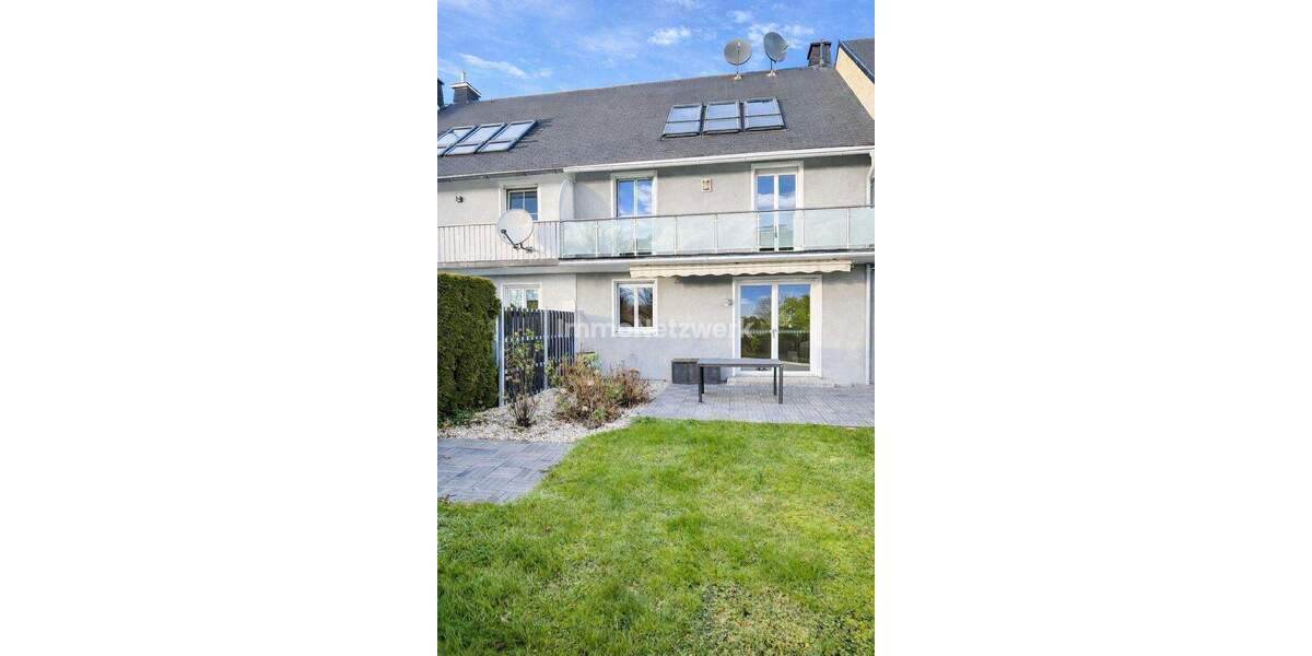 Einfamilienhaus Helmbrechts / Ort Helmbrechts - 7 Zimmer, 170 m&sup2;, 360.000&euro; | Angebot:25715587
