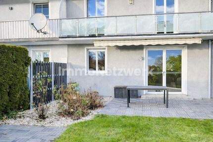 Haus Helmbrechts / Ort Helmbrechts - 7 Zimmer, 170 m&sup2;, 360.000&euro; | Angebot:25715587