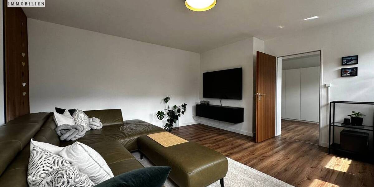 Mehrfamilienhaus, Wohnhaus Presseck / Wartenfels Wartenfels - 1 Zimmer, 310 m&sup2;, 249.000&euro; | Angebot:25665676