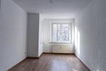 Etagenwohnung Plauen - 2 Zimmer, 61 m&sup2;, 300&euro; | Angebot:24646296