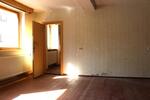 Mehrfamilienhaus, Wohnhaus Gefell - 7 Zimmer, 217 m&sup2;, 65.000&euro; | Angebot:26864824