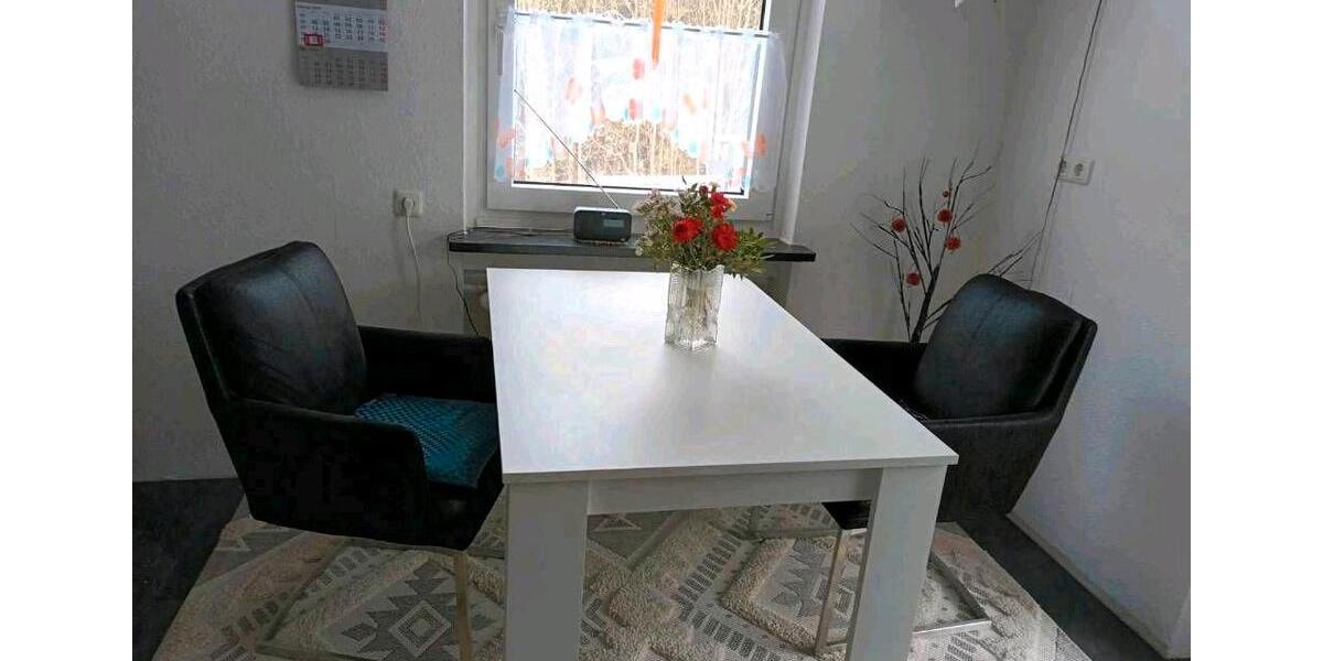 Doppelhaushälfte Geroldsgrün - 5 Zimmer, 217.000&euro; | Angebot:21286846