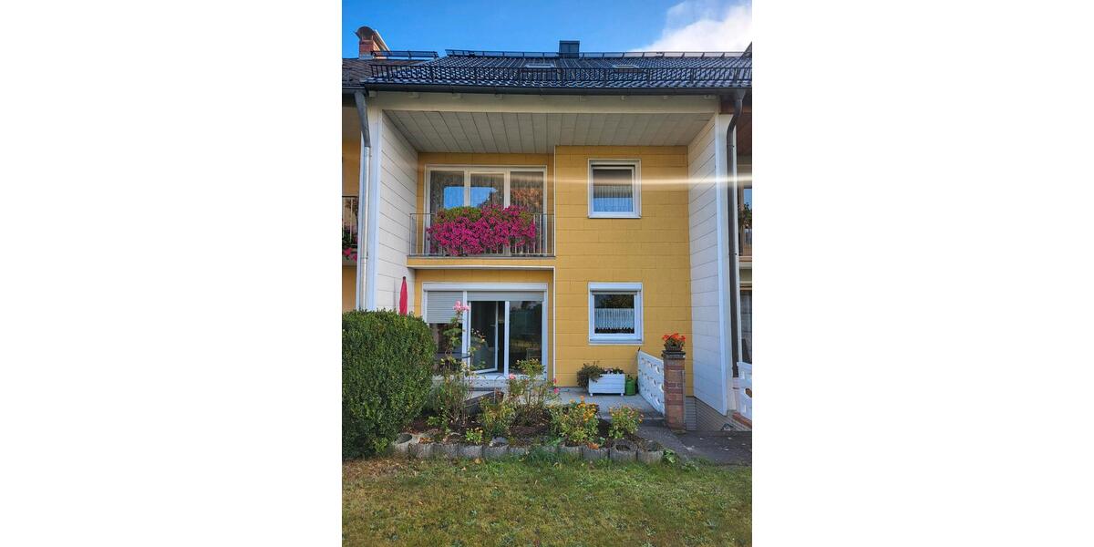 Einfamilienhaus Selb - 140.000&euro; | Angebot:25809586