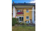 Einfamilienhaus Selb - 140.000&euro; | Angebot:25809586