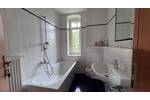Etagenwohnung Plauen Stadtmitte - 2 Zimmer, 51 m&sup2;, 49.500&euro; | Angebot:26806488