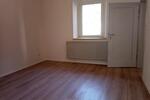 Etagenwohnung Kirchenlamitz Hohenbuch - 3 Zimmer, 75 m&sup2;, 485&euro; | Angebot:25415195