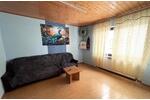 Etagenwohnung Schönwald - 6 Zimmer, 120 m&sup2;, 1.020&euro; | Angebot:26694036