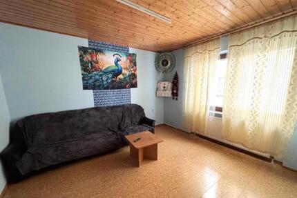 Wohnung Schönwald - 6 Zimmer, 120 m&sup2;, 1.020&euro; | Angebot:26694036