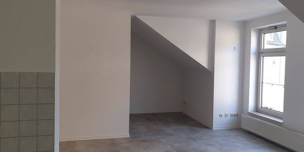 Mehrfamilienhaus, Wohnhaus Oelsnitz - 5 Zimmer, 215 m&sup2;, 428.000&euro; | Angebot:26824601