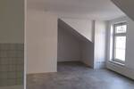 Mehrfamilienhaus, Wohnhaus Oelsnitz - 5 Zimmer, 215 m&sup2;, 428.000&euro; | Angebot:26824601